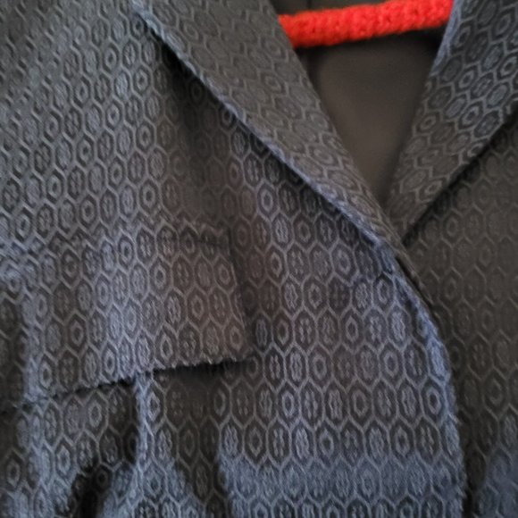 Norton McNaughton Skirt Suit - Picture 9 of 9